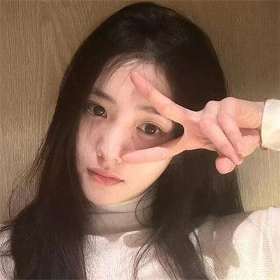 热门电影